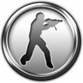 Counter-Strike
