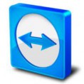 Team Viewer 7
