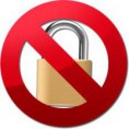 Desprotetor de Download e Link para Chrome 1.2.8
