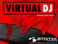 Virtual DJ Home Free 7.0.5