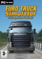 Euro Truck Simulator 1.0